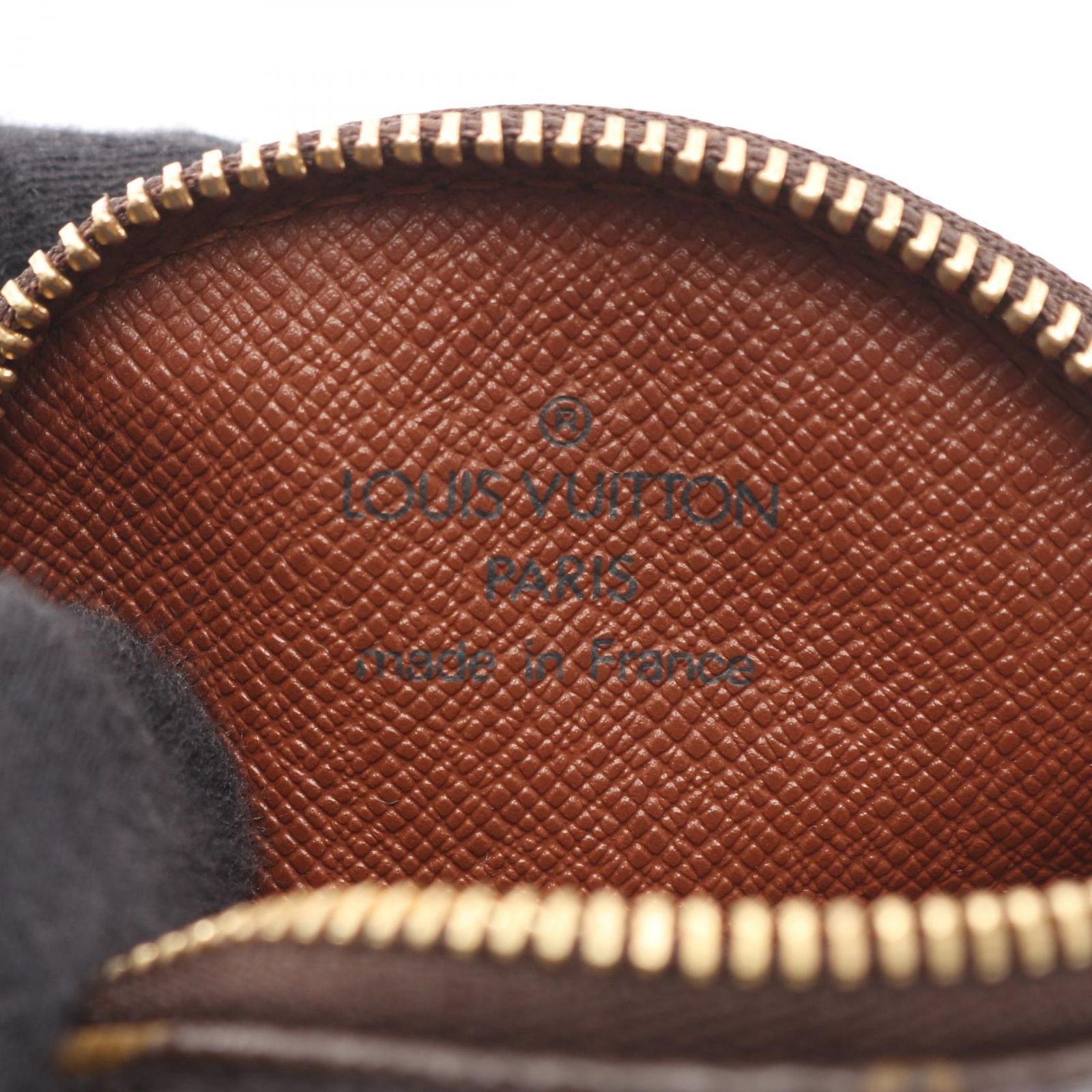 ❣️廃盤❣️ルイヴィトン モノグラム ポルトモネロン ケース 正規品 本物 楽天市場】ルイヴィトン ポルトモネロンの通販