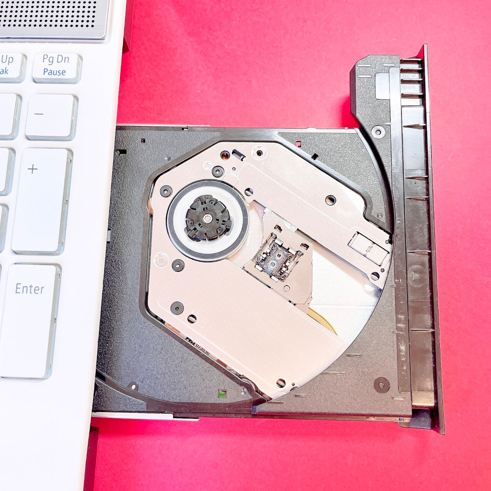 大人気❣️タッチパネル！Corei7搭載✨️ノートパソコン！8GB 大容量