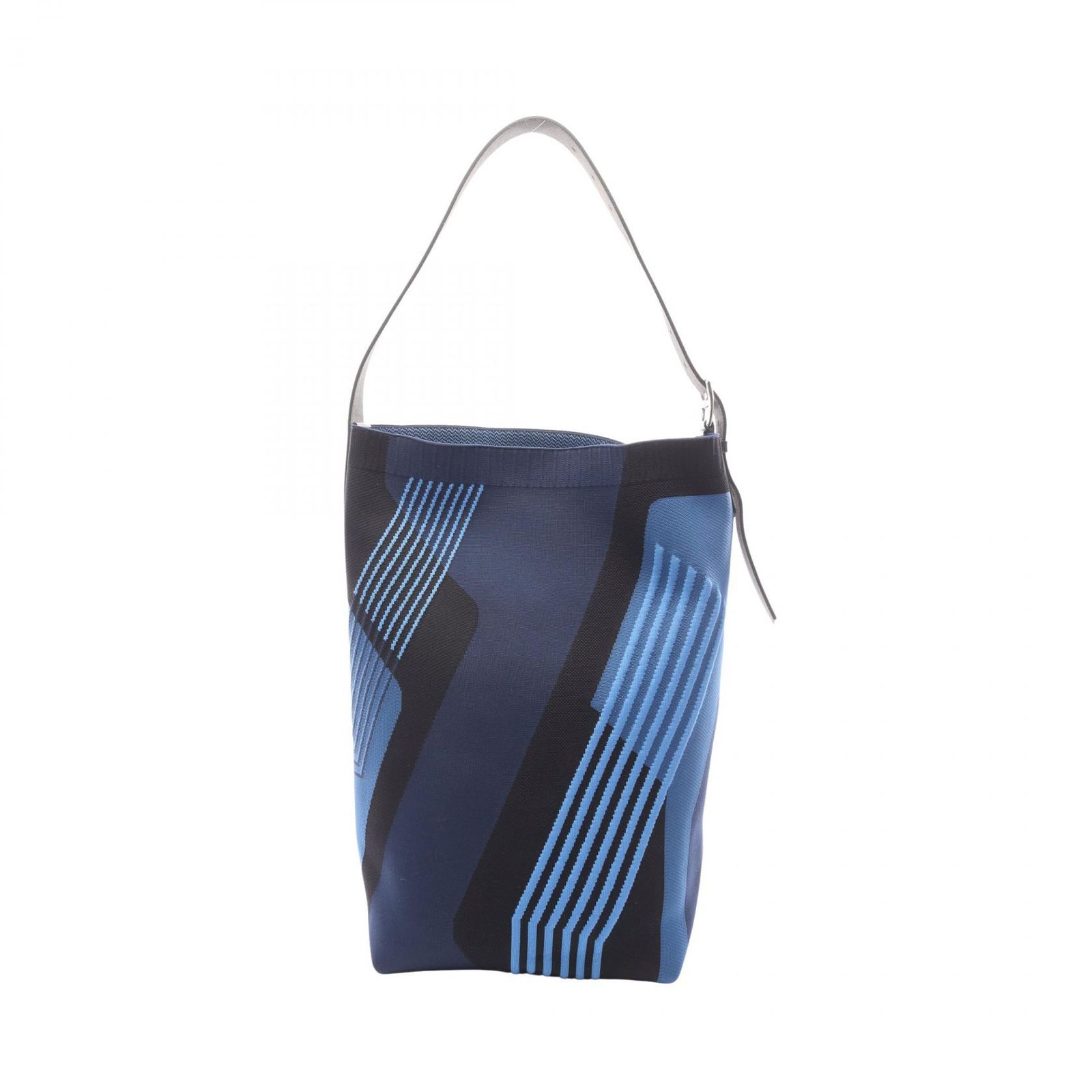 HERMES エルメス エトリヴィエール ショルダーMM ショルダーバッグ 