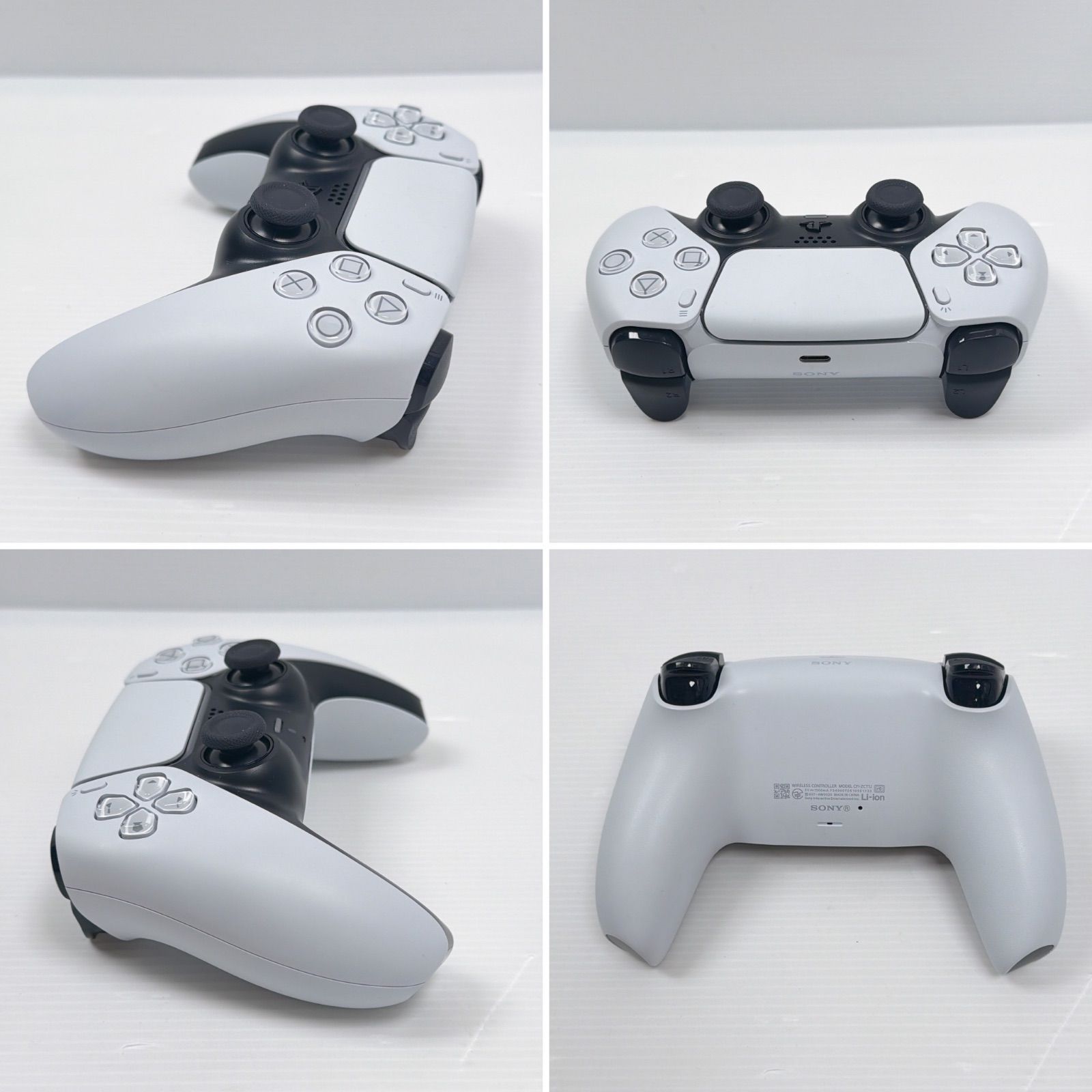 プレイステーション5 SONY