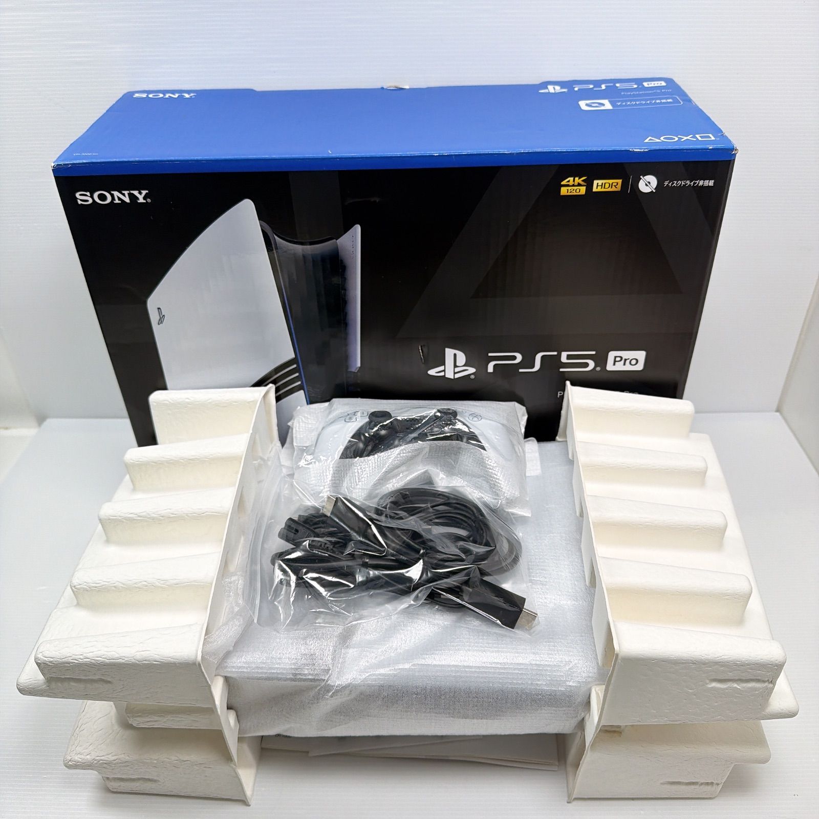 プレイステーション5