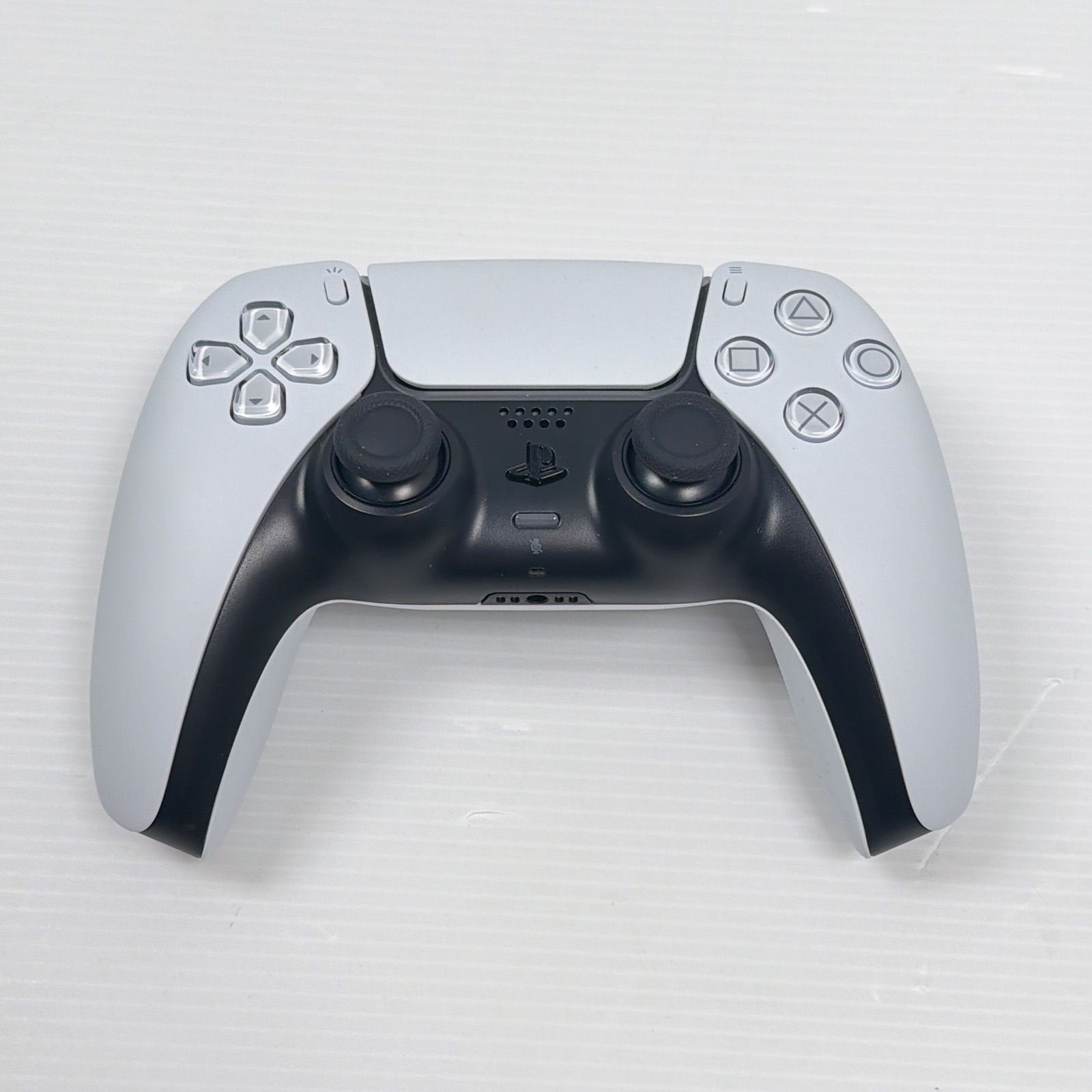 説明書付き ソニー