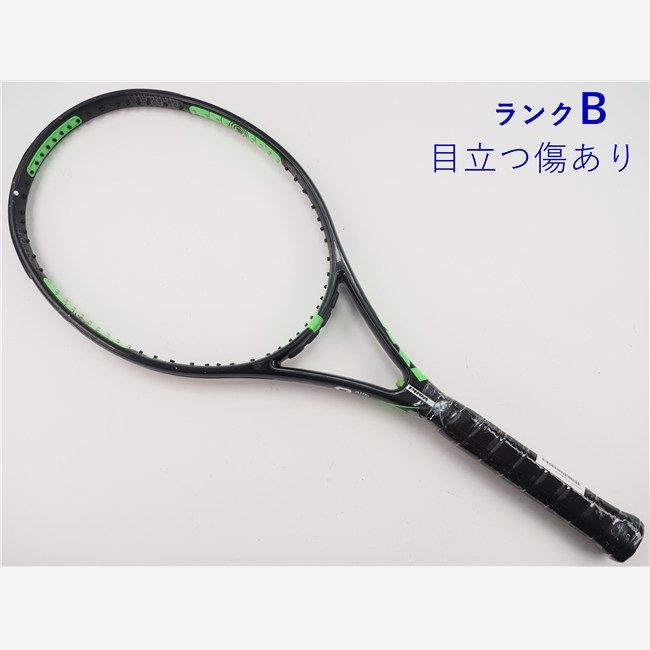 中古 テニスラケット フォルクル オーガニクス 7 310g 2013年モデル【一部グロメット割れ有り】 (L2) VOLKL ORGANIX 7 310g 2 (c26010105c) 中古 テニスラケット フォルクル オーガニクス 7 310g 2013年モデル