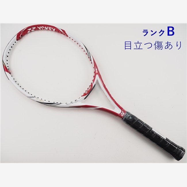 ダイニチ 石油ファンヒーター FW-KS4719SGX 【公式通販】