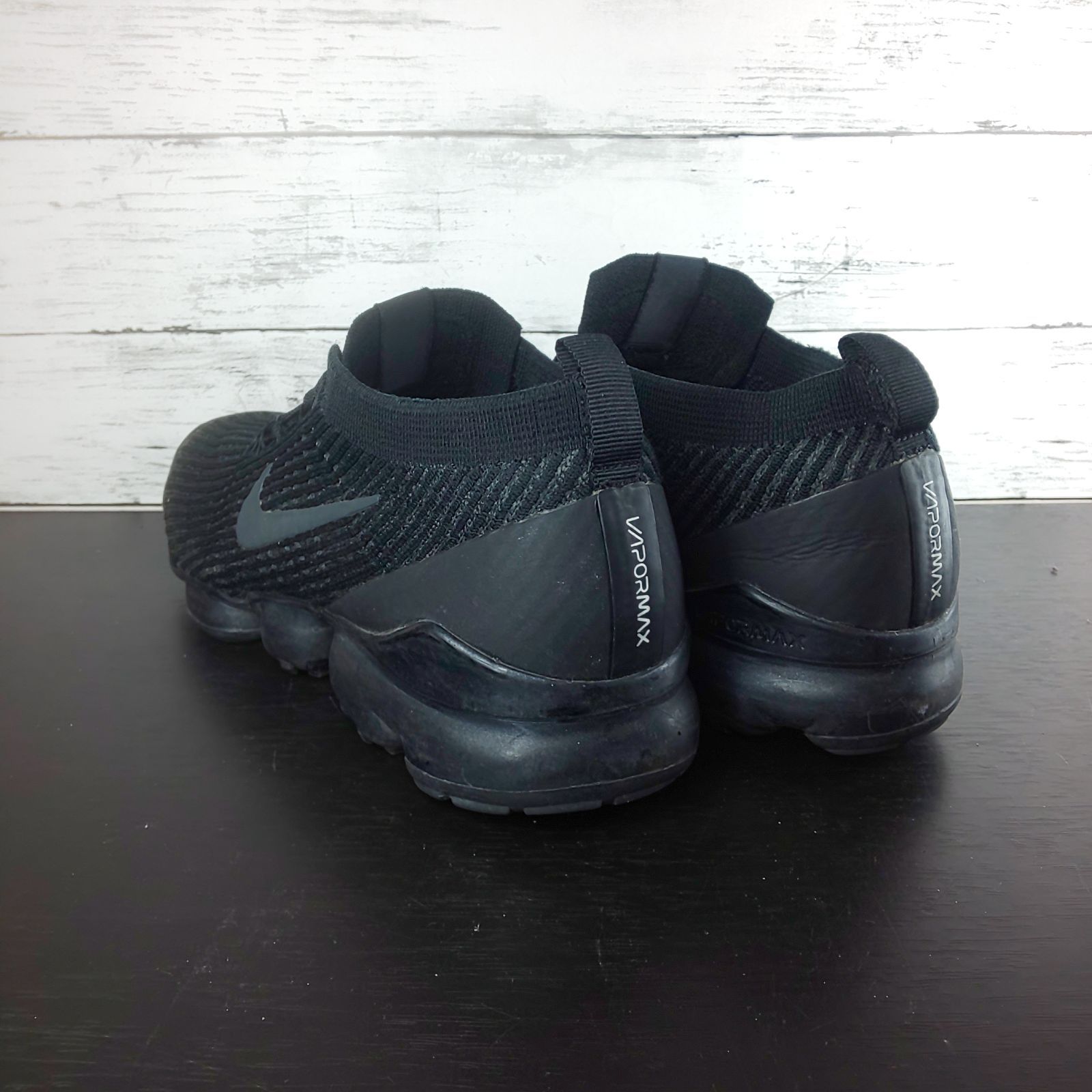 Nike Air Vapormax Flyknit 3 ナイキ エア ヴェイパーマックス フライ 