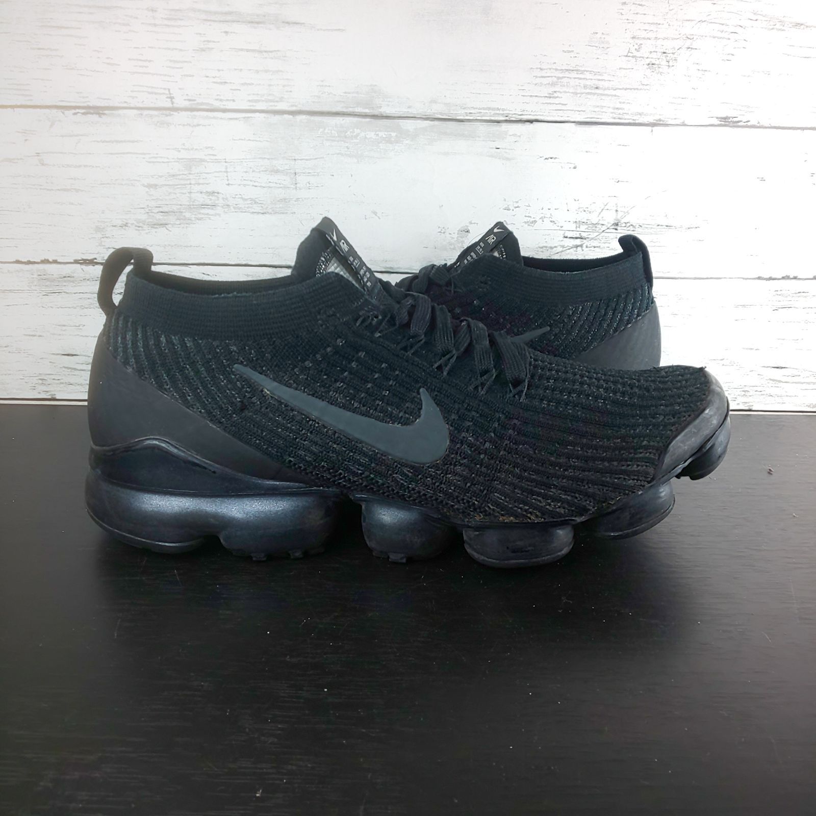 Nike Air Vapormax Flyknit 3 ナイキ エア ヴェイパーマックス フライ 