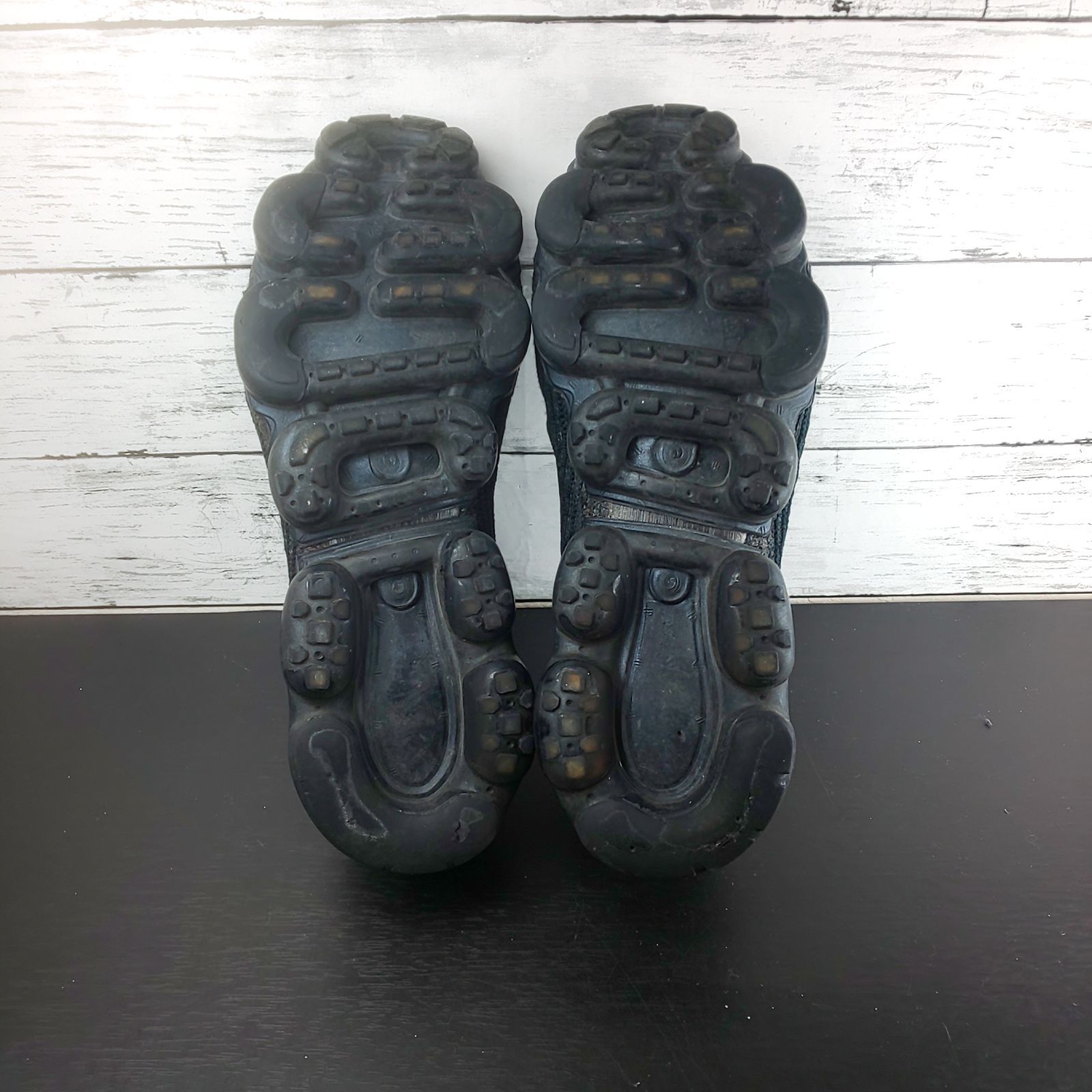 Nike Air Vapormax Flyknit 3 ナイキ エア ヴェイパーマックス フライ 