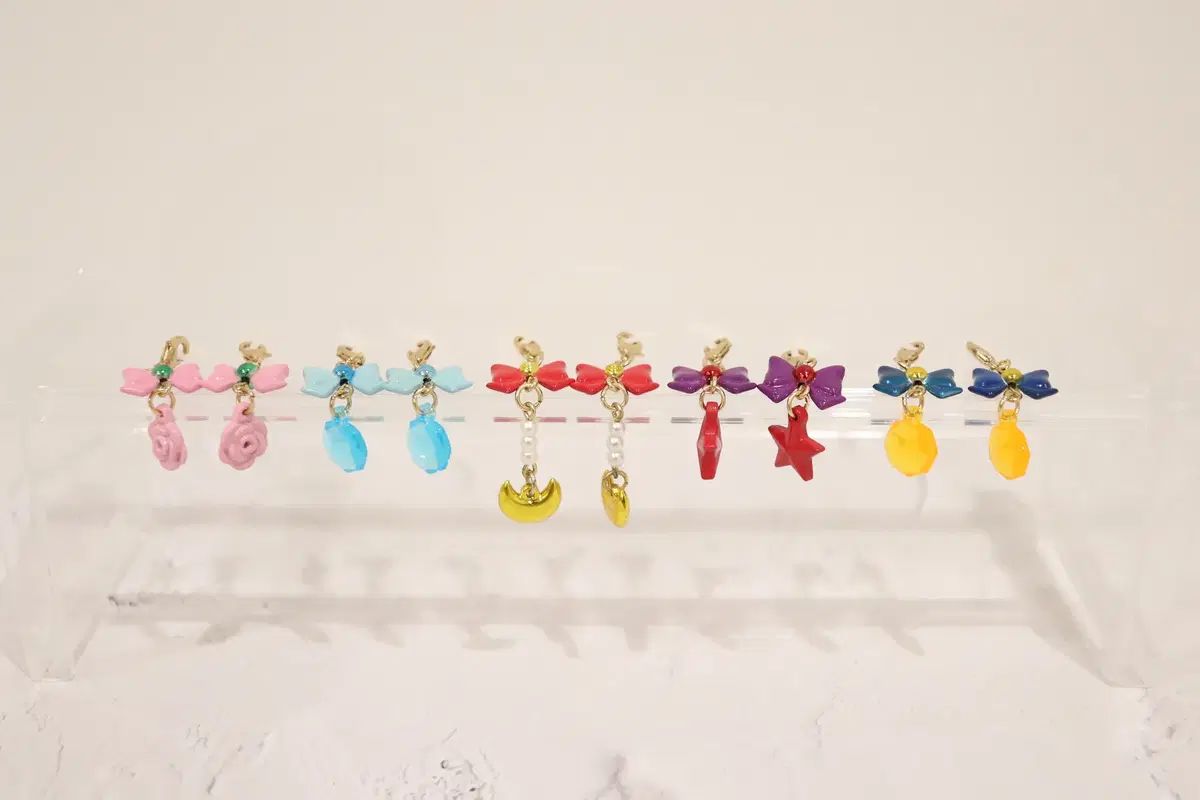 オンライン スザニ刺繍 ラリーキルト インド刺繍 マルチカバー