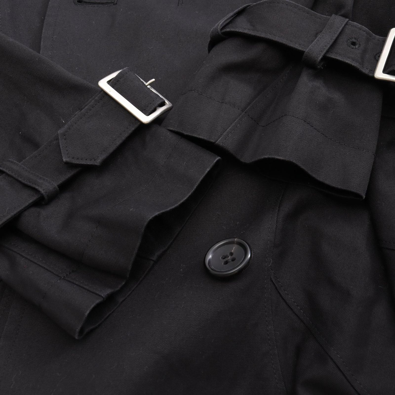 JUNYA WATANABE COMME des GARCONS ジュンヤワタナベコムデギャルソン 