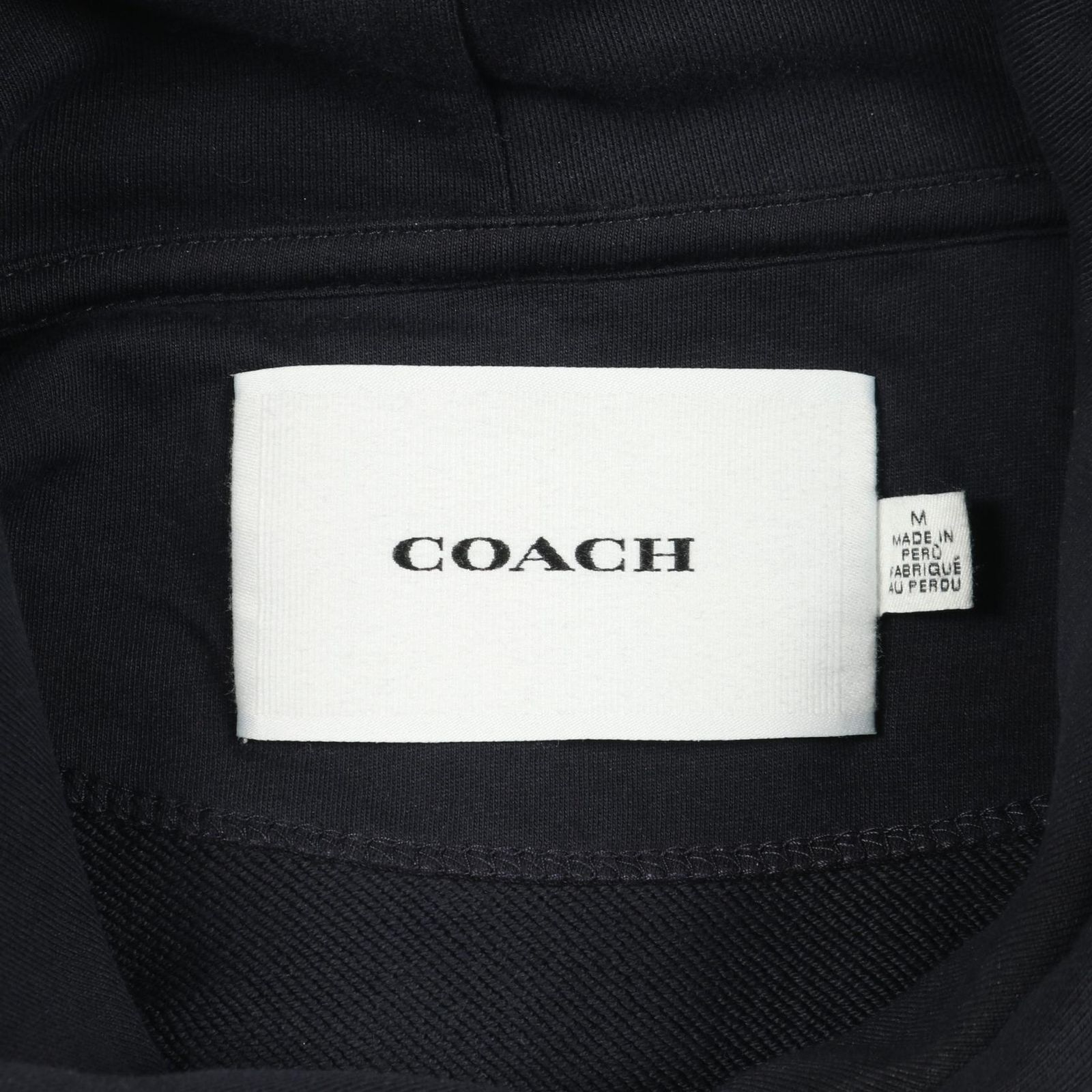 Coach (carriage) - Wikipedia