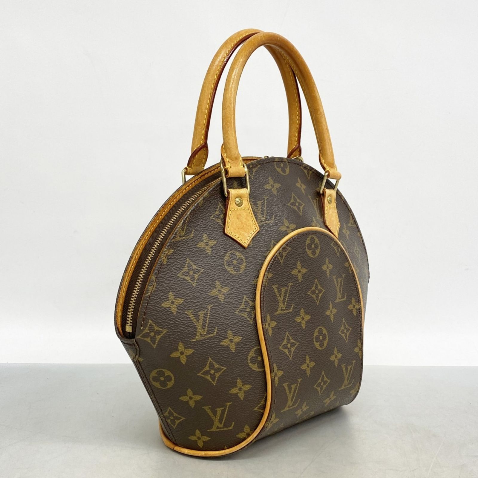ルイ・ヴィトン(Louis Vuitton) ルイ・ヴィトン ハンドバッグ