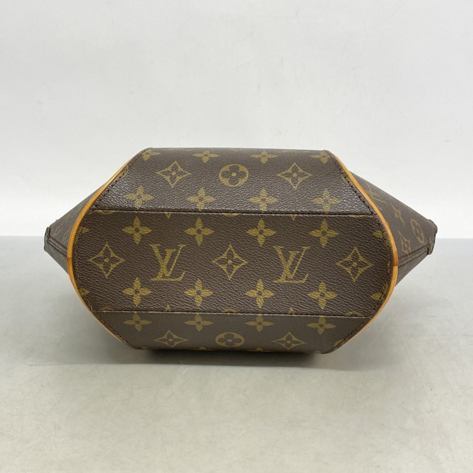 ルイ・ヴィトン(Louis Vuitton) ルイ・ヴィトン ハンドバッグ