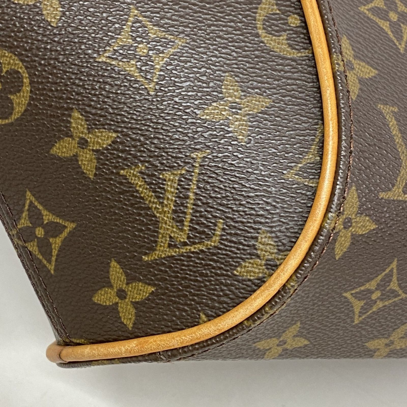 ルイ・ヴィトン(Louis Vuitton) ルイ・ヴィトン ハンドバッグ