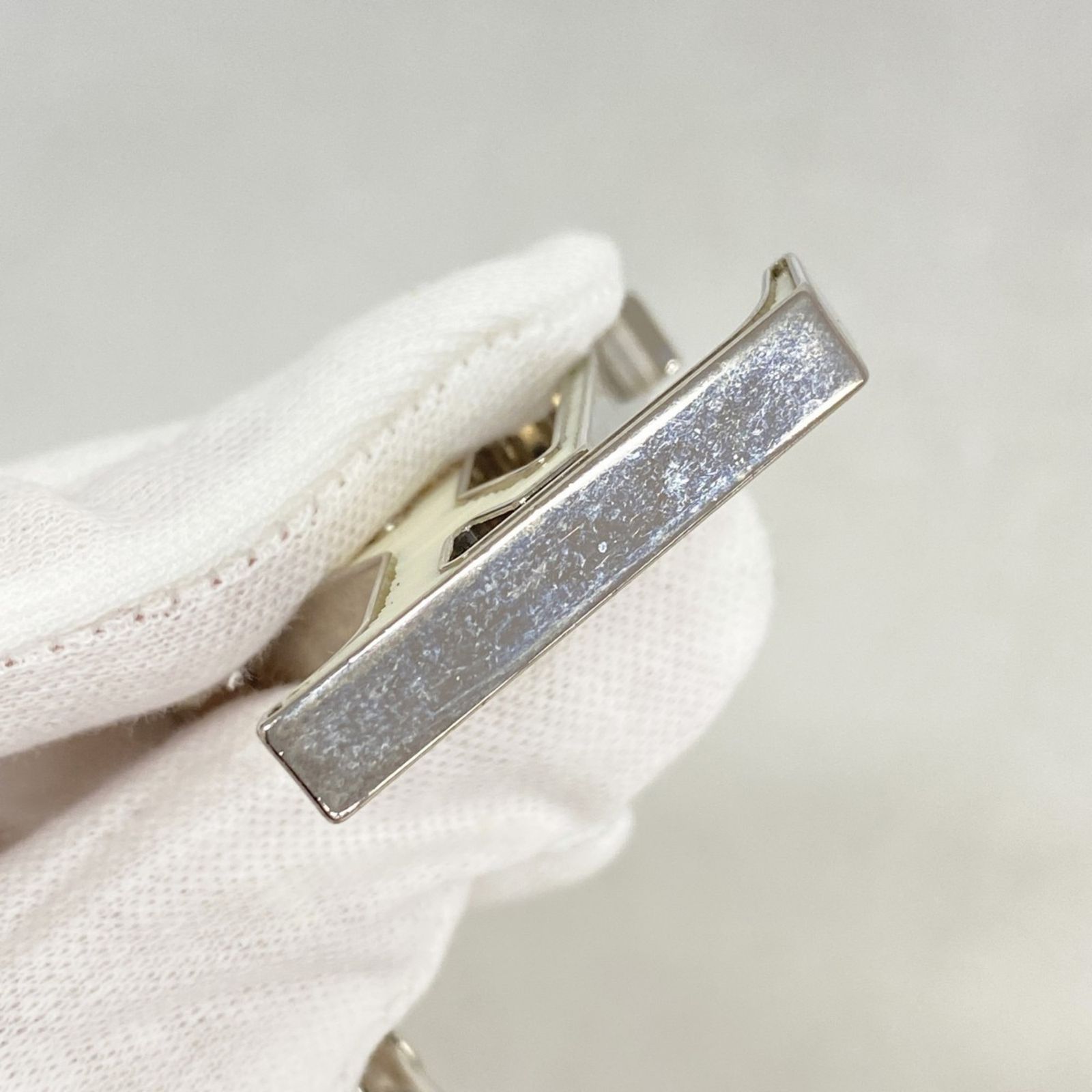 ルイ・ヴィトン(Louis Vuitton) ルイ・ヴィトン キーホルダー エピ