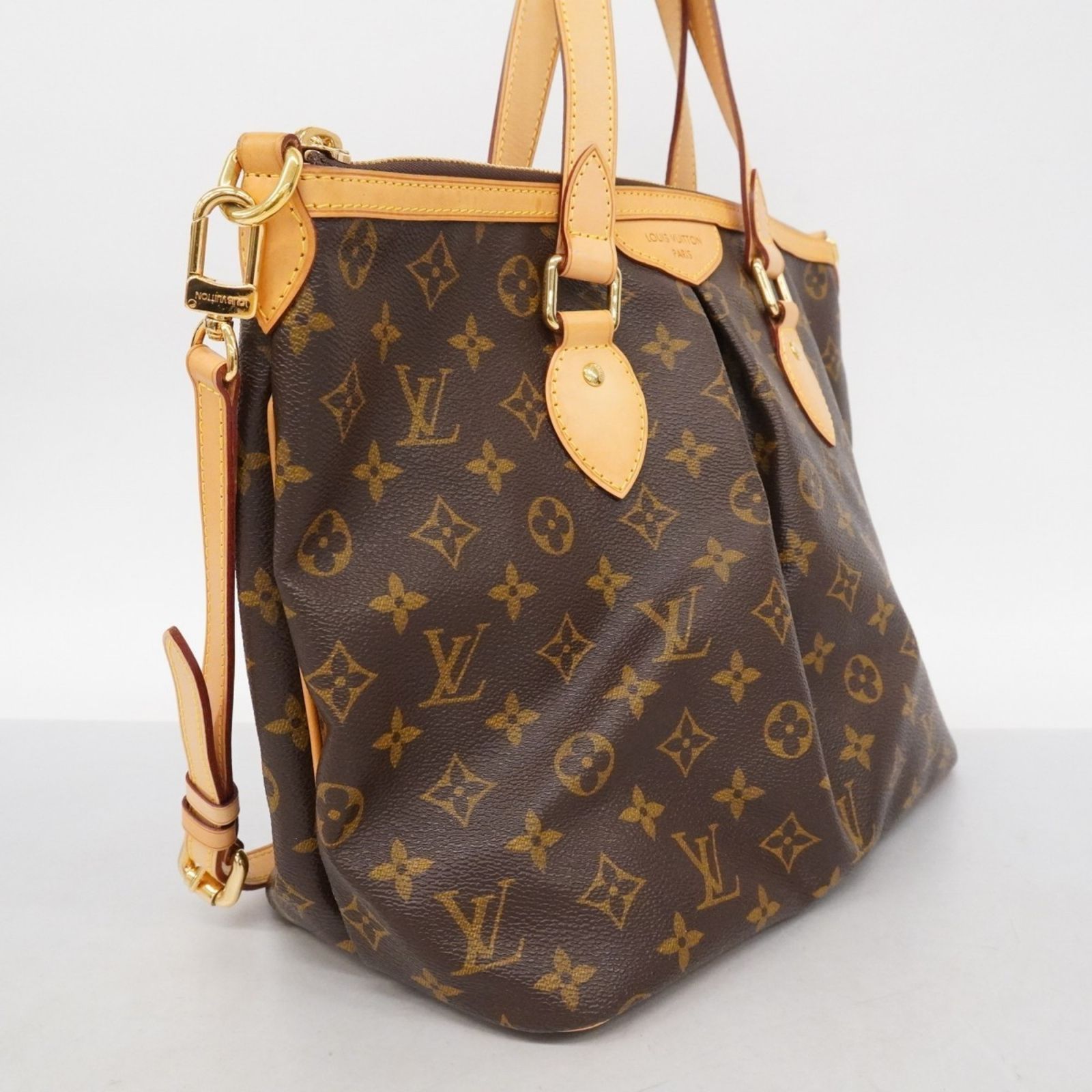 ルイ・ヴィトン(Louis Vuitton) ルイ・ヴィトン ハンドバッグ