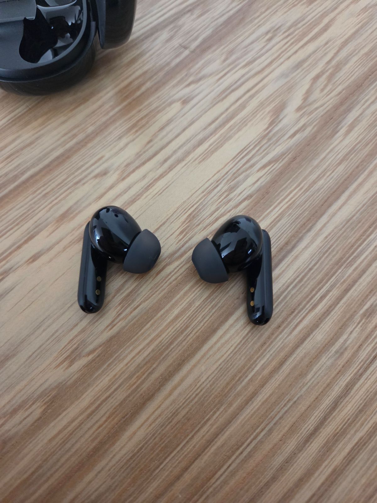 JPRiDE ジェイプライド model i ANC モデル・アイ・エーエヌシー