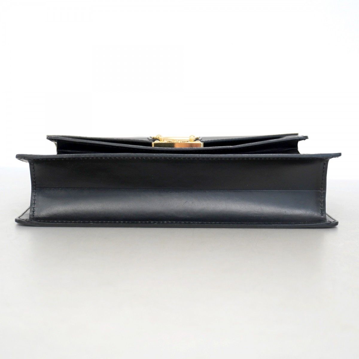 6ab1469-k】ルイヴィトン ハンドバッグ エピ モンソー M52122 ノワール