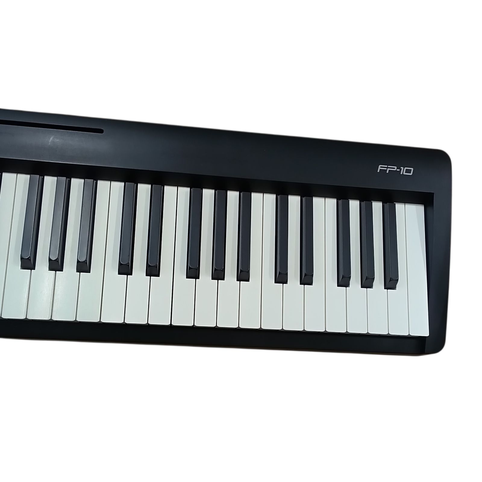 リユースのサカイ栃木店 Roland 電子ピアノ 2019年製 FP-10 TC260113 