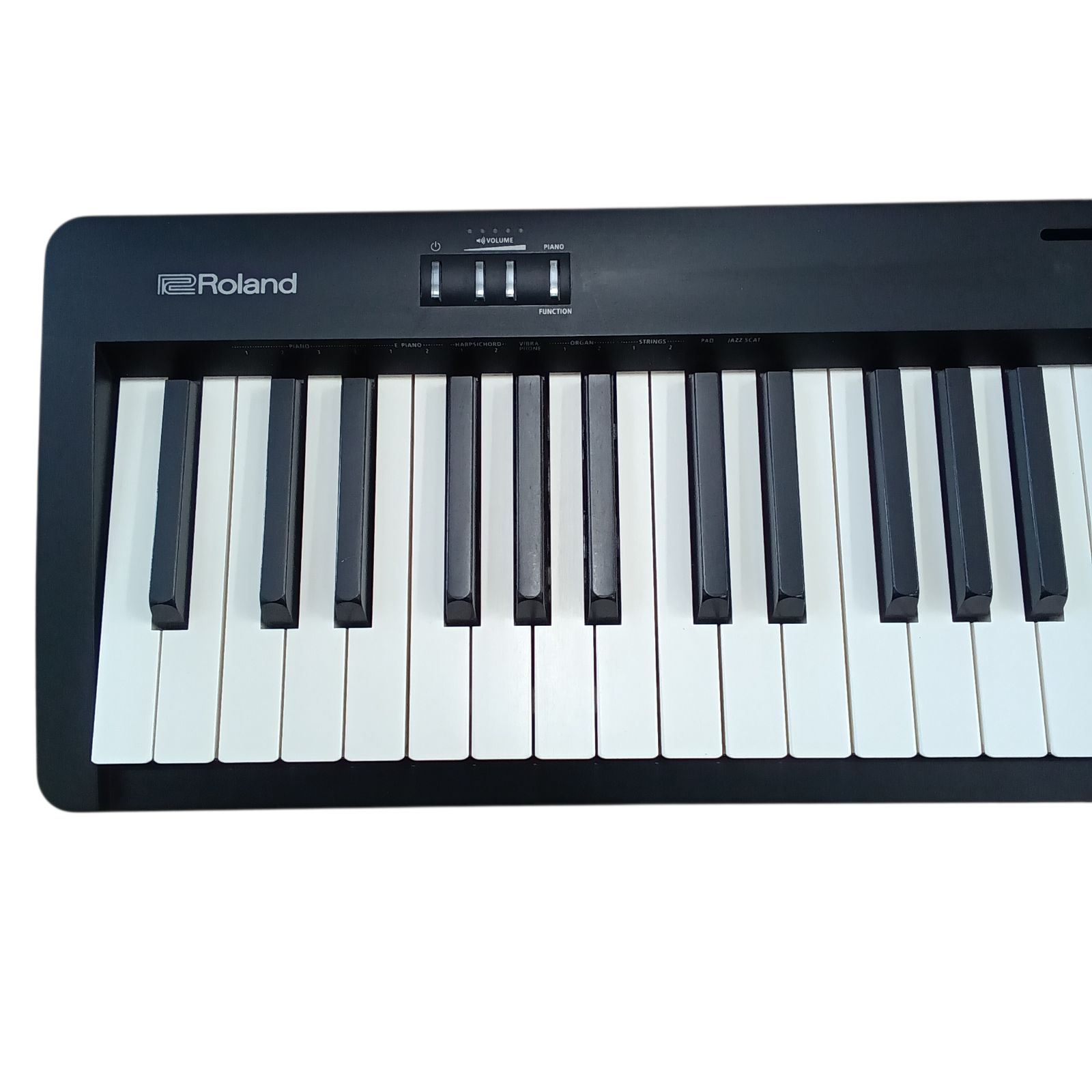 リユースのサカイ栃木店 Roland 電子ピアノ 2019年製 FP-10 TC260113 