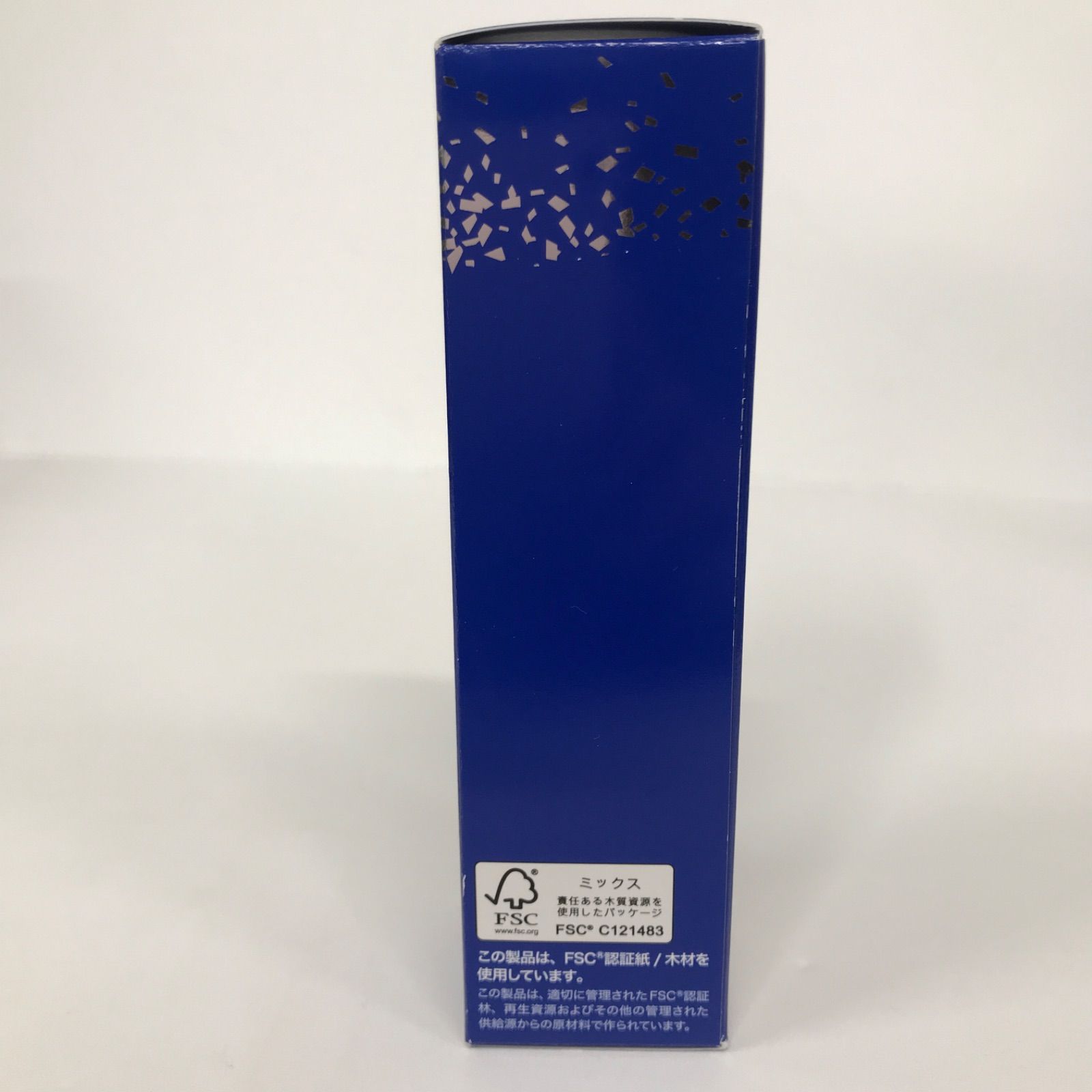 V991 CHANSON COSMETICS シャンソン化粧品 Caring 薬用 ケアリング