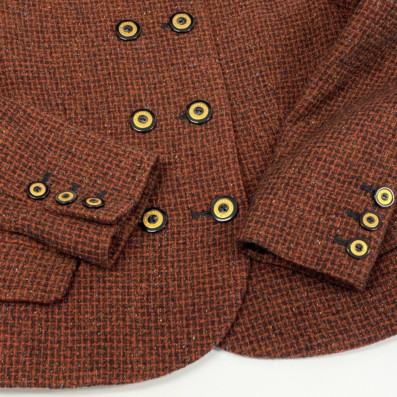 10a13 【美品】 Dior Mademoiselle ディオール マドモアゼル