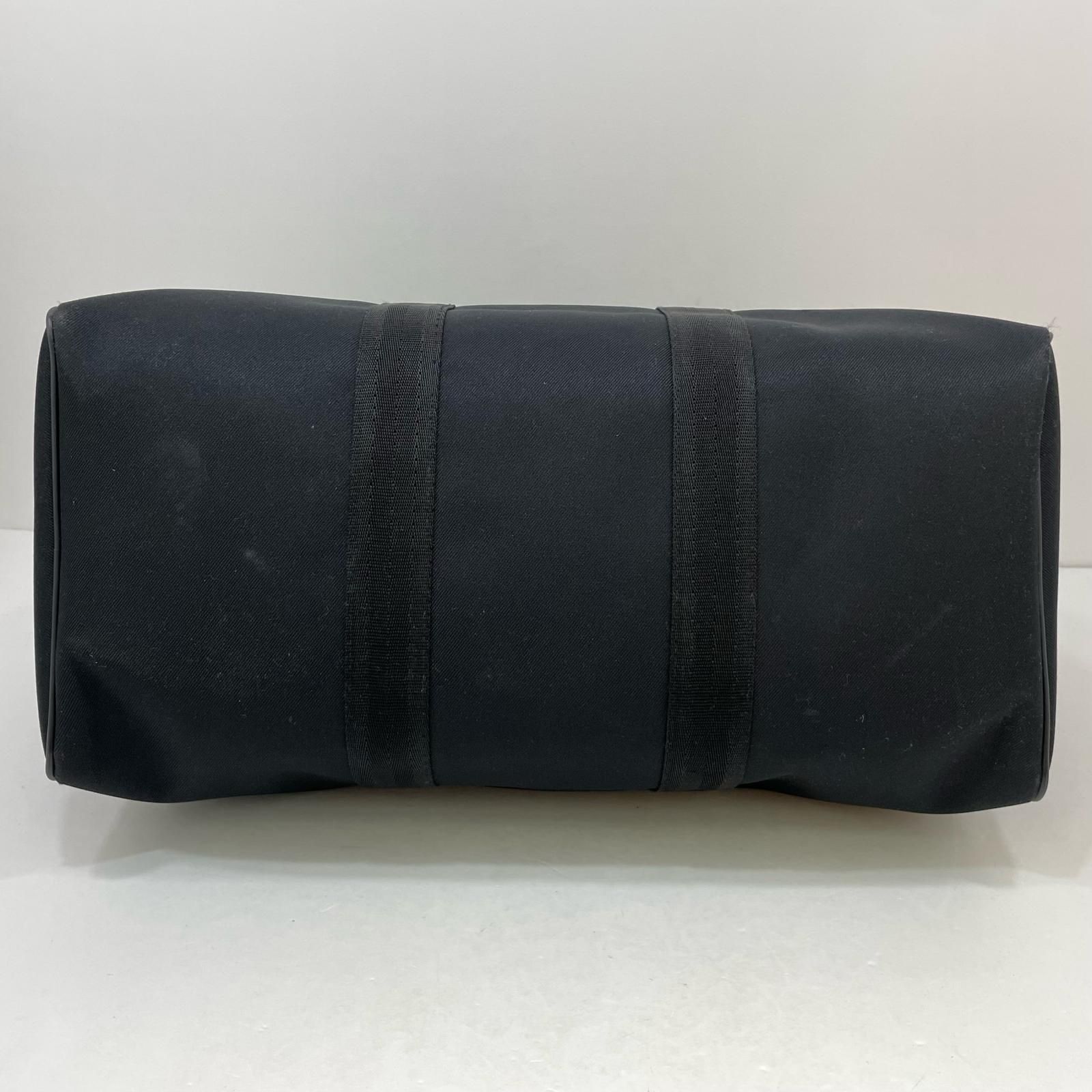 中古】HUNTING WORLD | ハンティングワールド ボストンバッグ FM5684