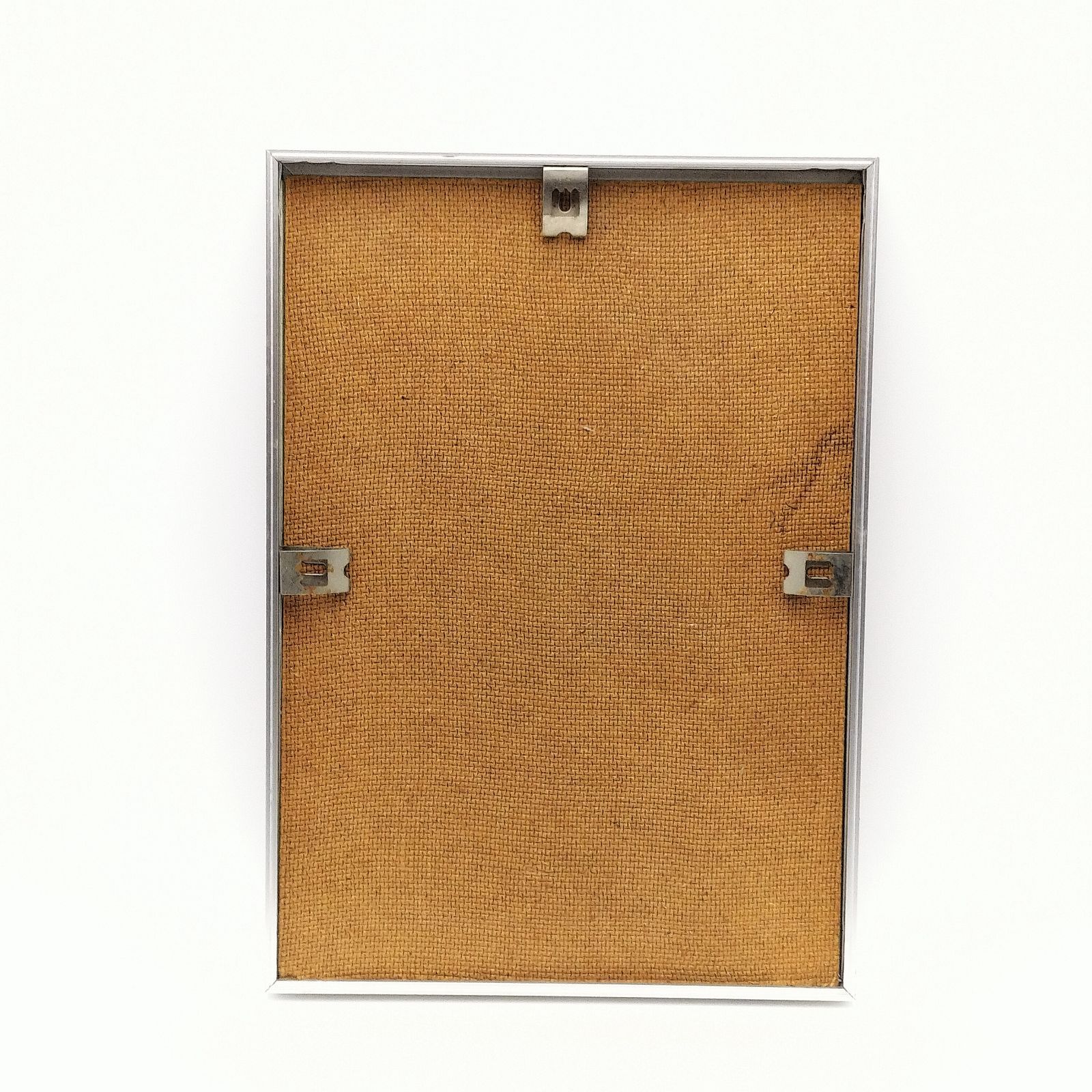 ブルース・リー　燃えよドラゴン 　B2ポスター　木製パネル 　レア品　当時物‼️ ブルース・リー 燃えよドラゴン B2ポスター 木製パネル レア品 当時物