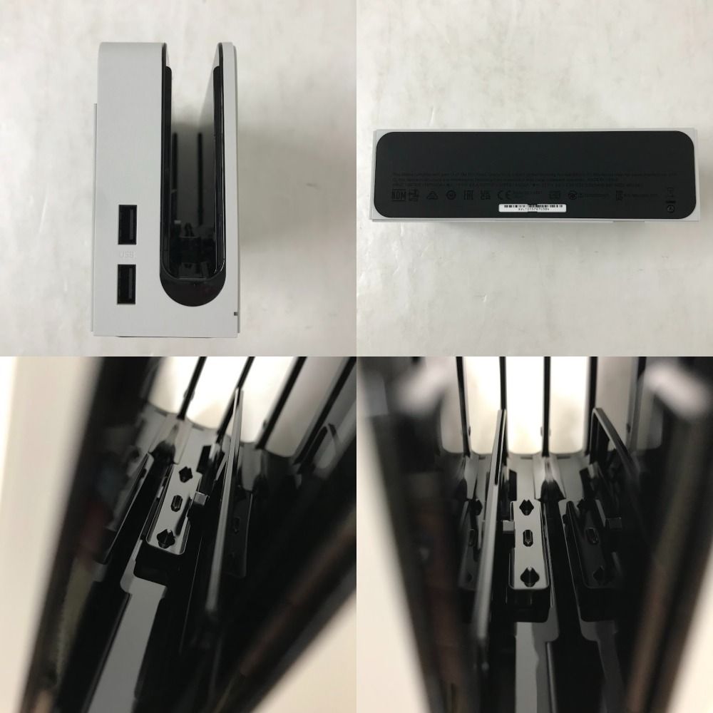 ニンテンドースイッチ