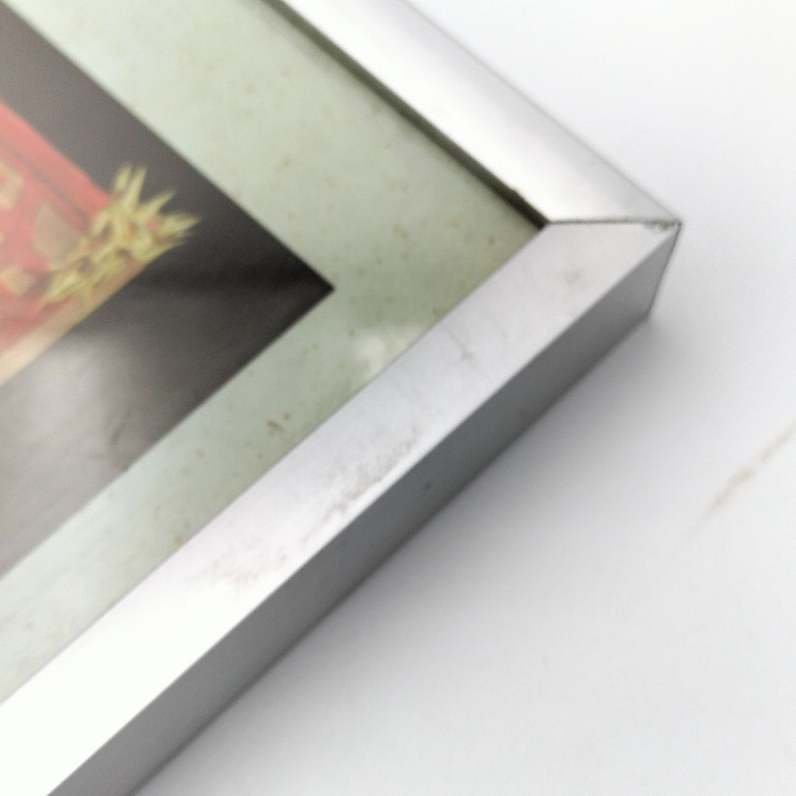 ブルース・リー　燃えよドラゴン 　B2ポスター　木製パネル 　レア品　当時物‼️ ブルース・リー 燃えよドラゴン B2ポスター 木製パネル レア品 当時物