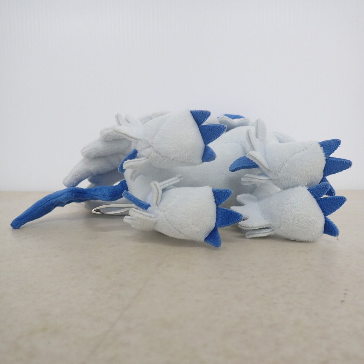 ポケモンセンター ぬいぐるみ メガアブソル タグ付き 廃盤品 ポケモンセンター ぬいぐるみ メガアブソル タグ付き 廃盤品 楽天市場