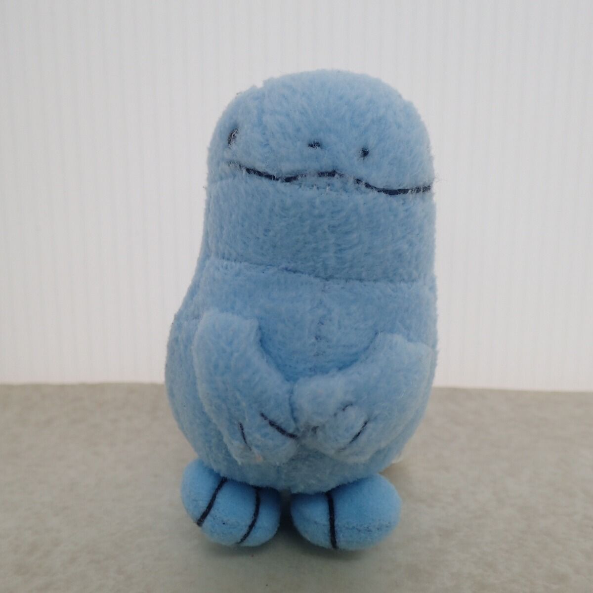 バンダイ ポケモンフレンズ ヌオー 1999年 ポケットモンスター - メルカリ