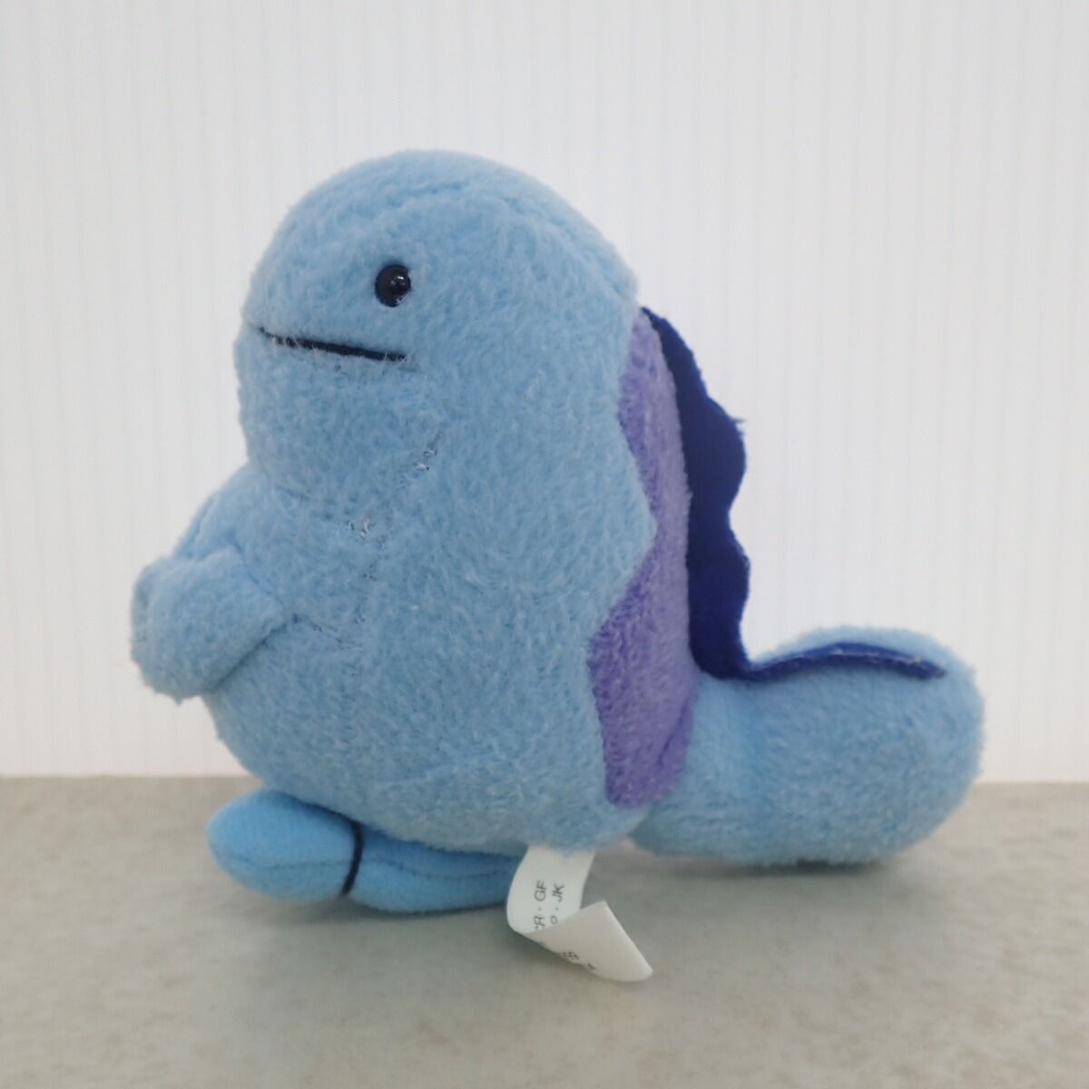 バンダイ ポケモンフレンズ ヌオー 1999年 ポケットモンスター - メルカリ