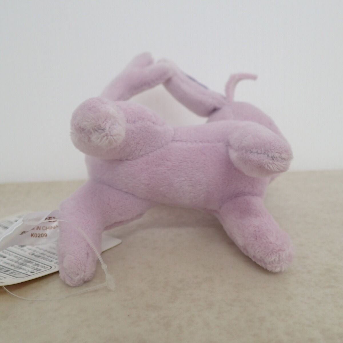 ポケモンセンター ポケモンキャンパスぬいぐるみ