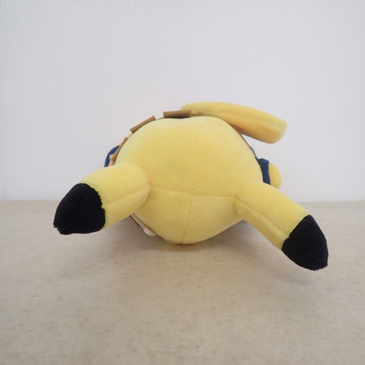 プラズマ団 ゲーチス