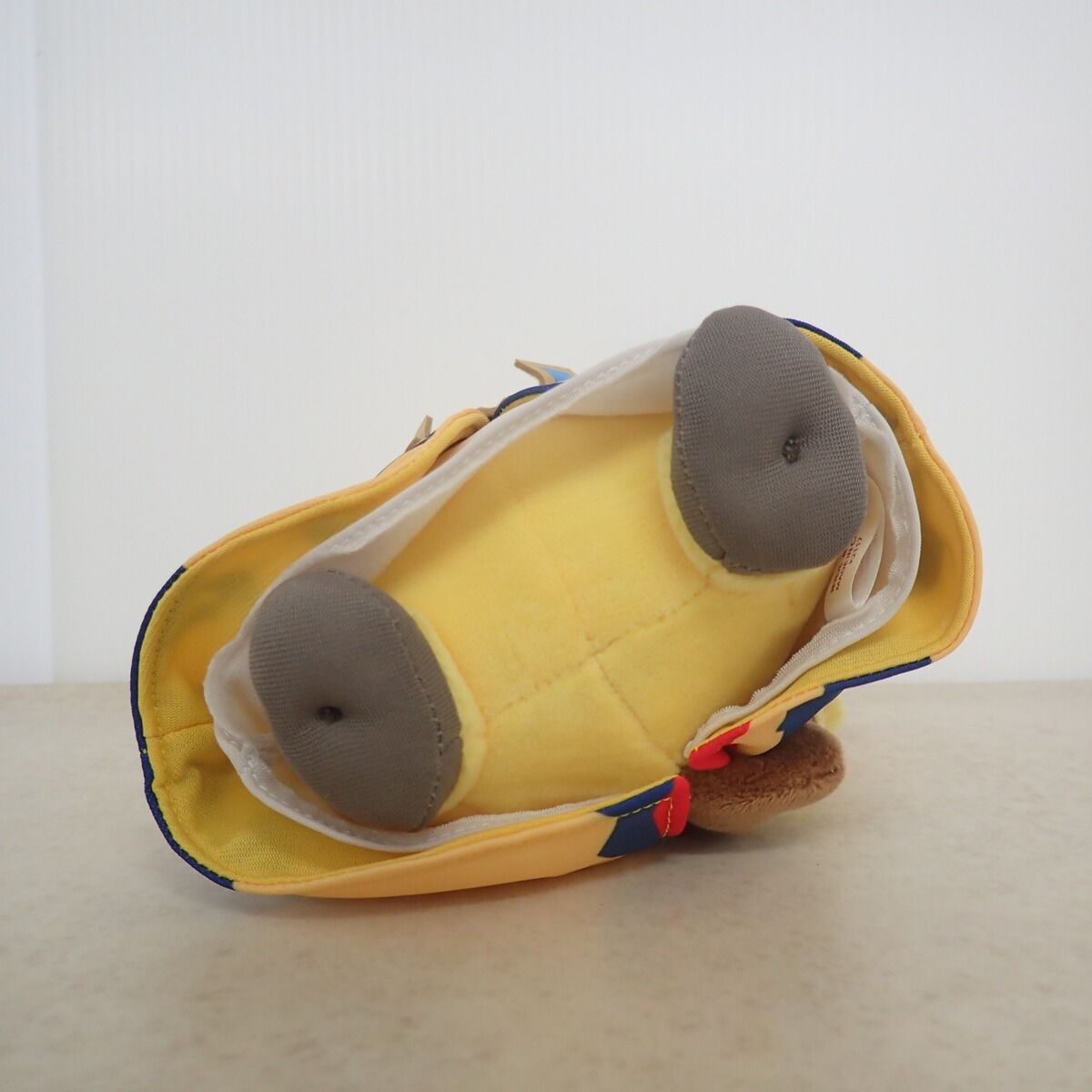 ゲーチス ポケットモンスター