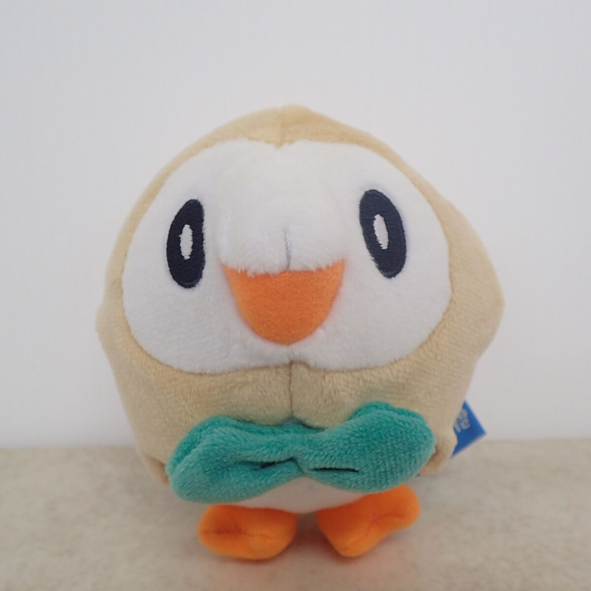 ポケットモンスター