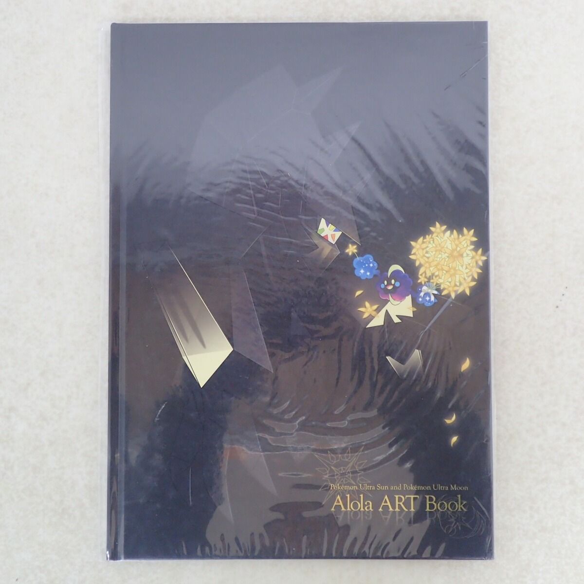 ポケモン ニューモン ブック 2014 Summer 未開封 ポケモンNewモン！2014 Summer ブック