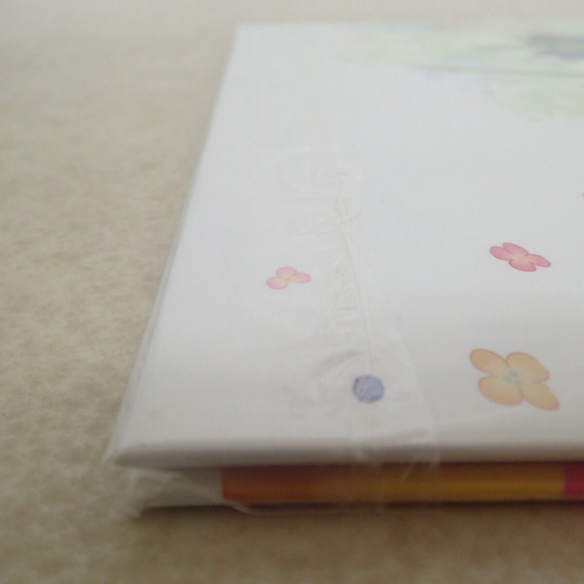 ポケモン アートブック 未開封 未開封 ポケットモンスター ソード/シールド 予約特典アートブック