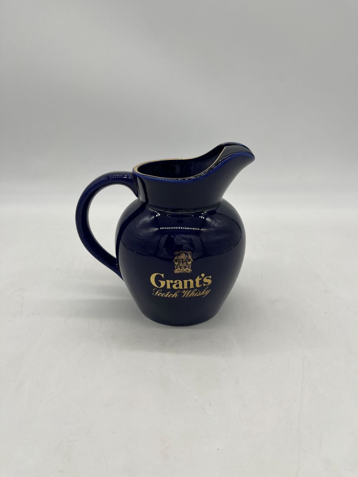 low sound 様向けグラントGRANT GT チャレンジャー ビンテージ low sound 様向けグラントGRANT GT チャレンジャー ビンテージ - メルカリ