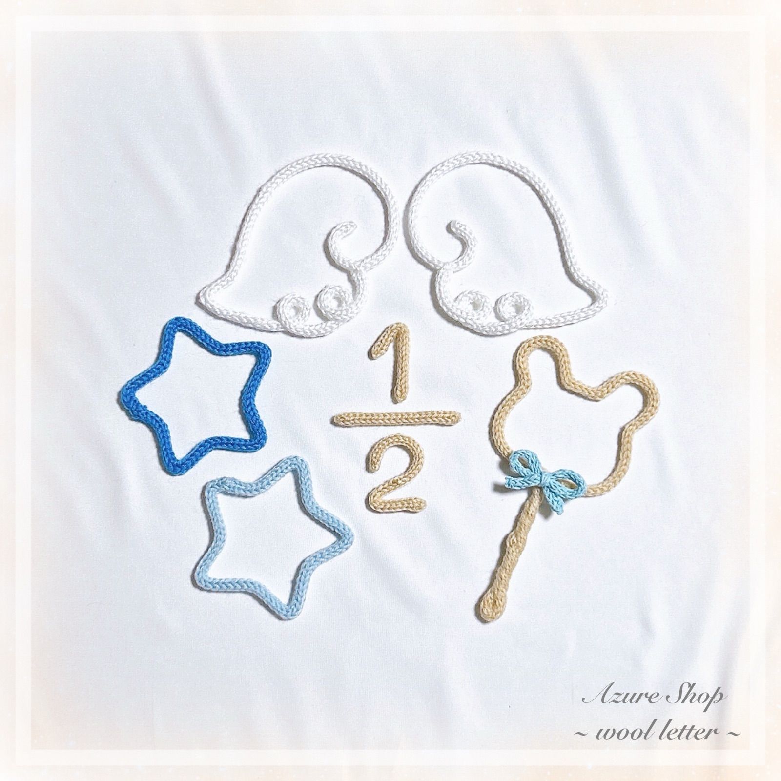 【プロフ必読　返品不　値下げはコメントのみ 様】専用 プロフ必読 返品不 値下げはコメントのみ 様】専用 気づけばプロ並み