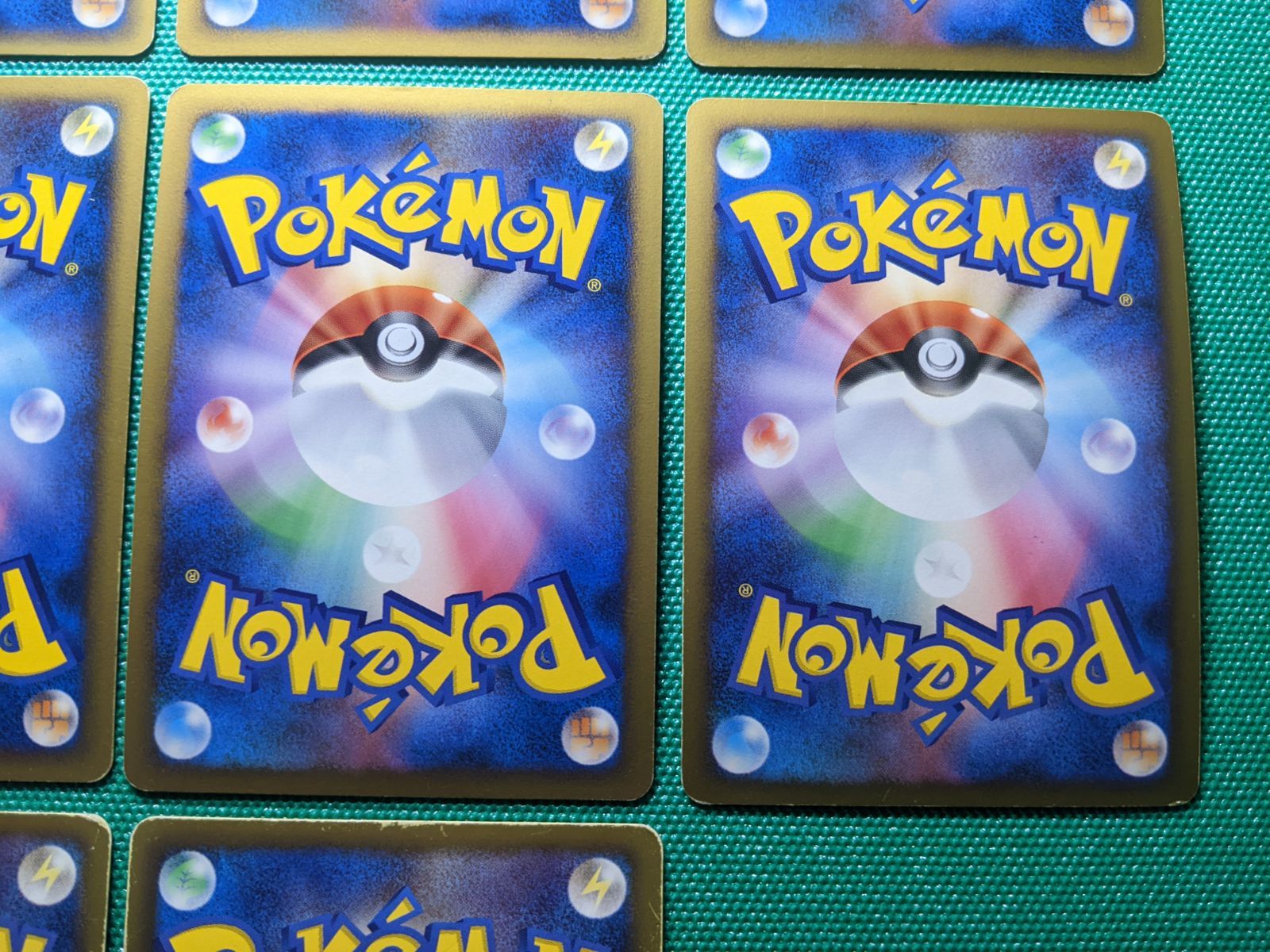 ボルトロス トルネロス