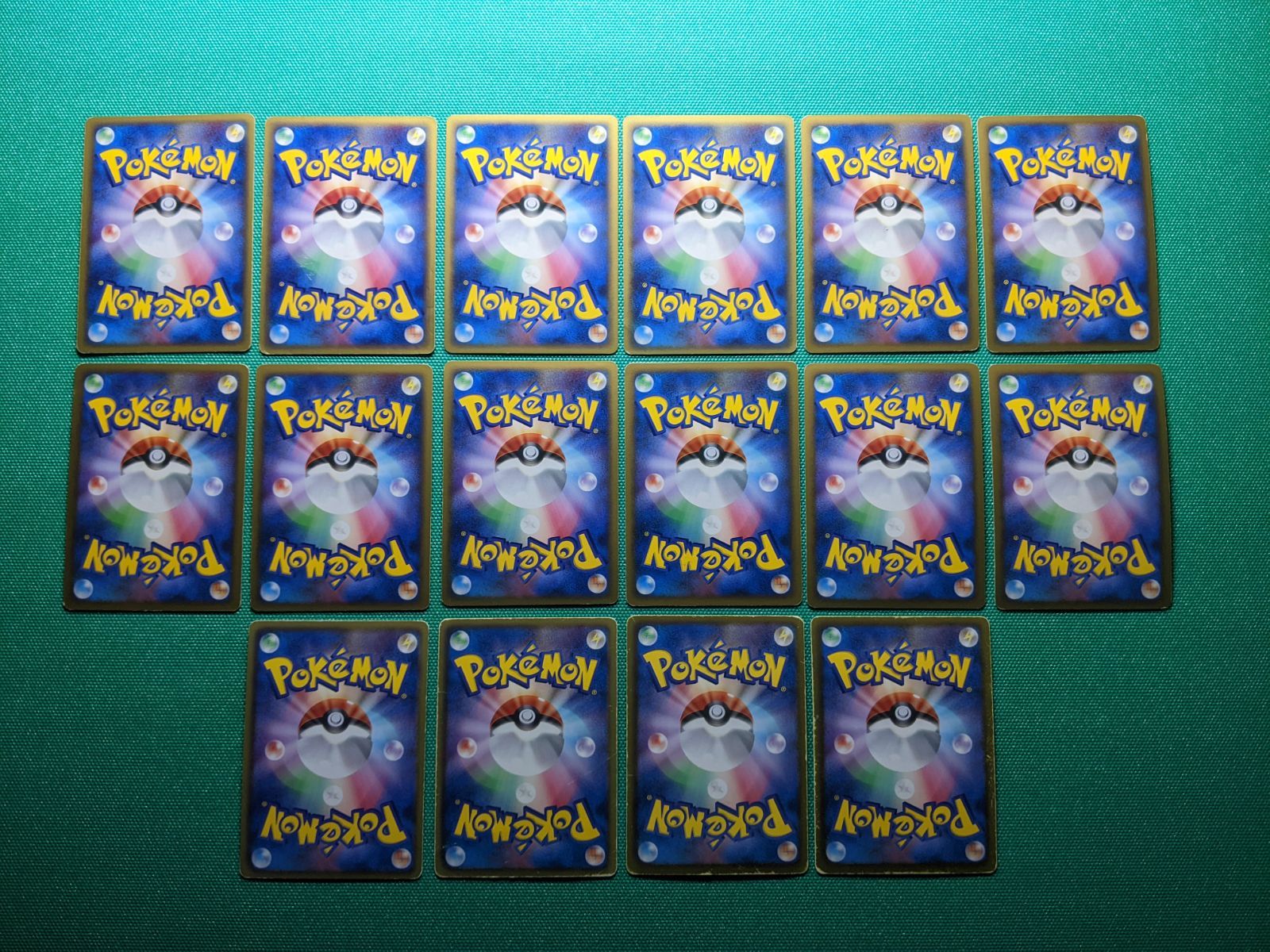 パルシェン ハガネール 氷空のシェイミ タテトプス ディアルガLV X パルキアLV サーナイトLV グライオンLV ギラティナ ドダイトス リオル クレセリア ボルトロス トルネロス クレセリアEX コバルオンEX キラ まとめ売り