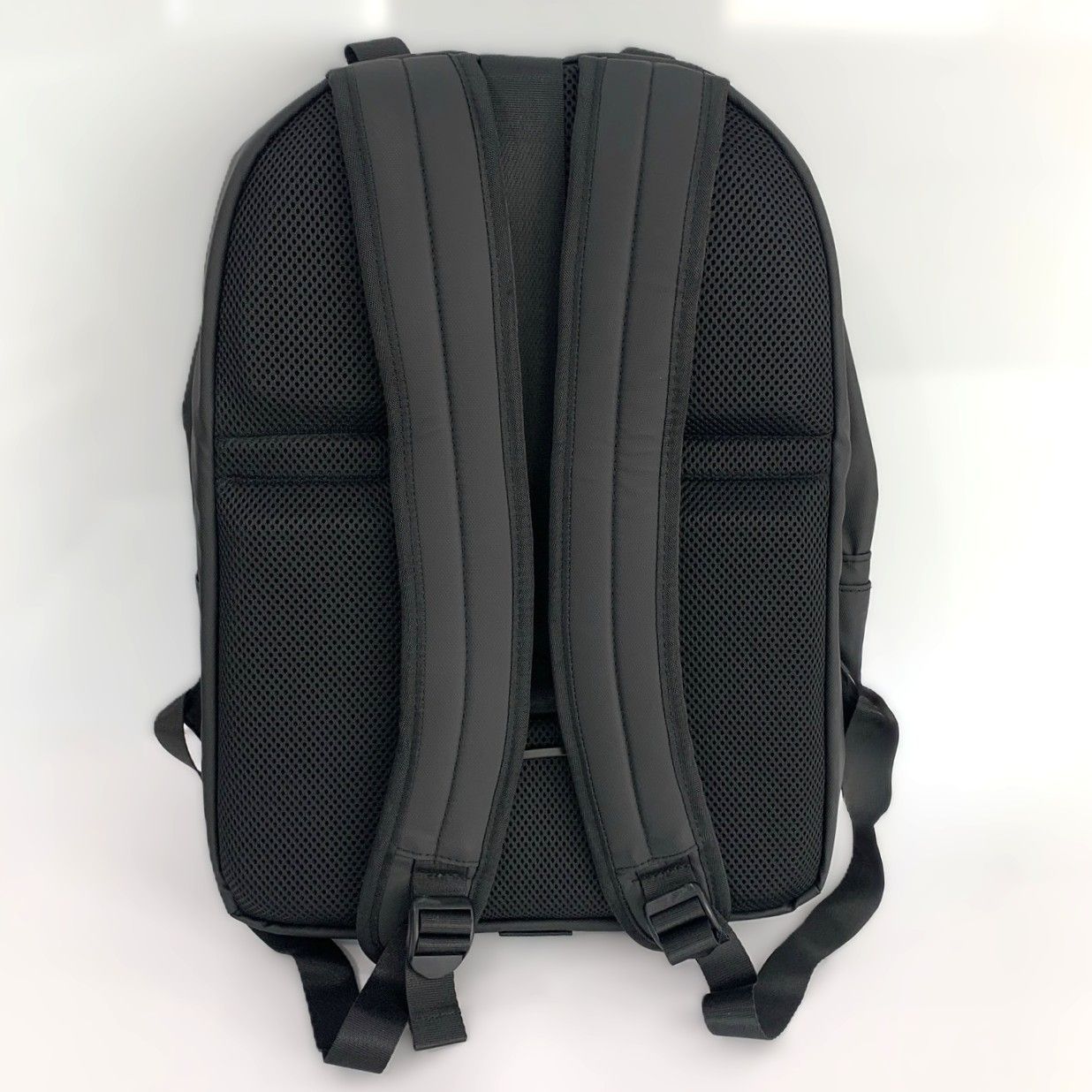 ◇857【新品】THANKO サンコー どこでも座れる BACK PACK CHAIR 