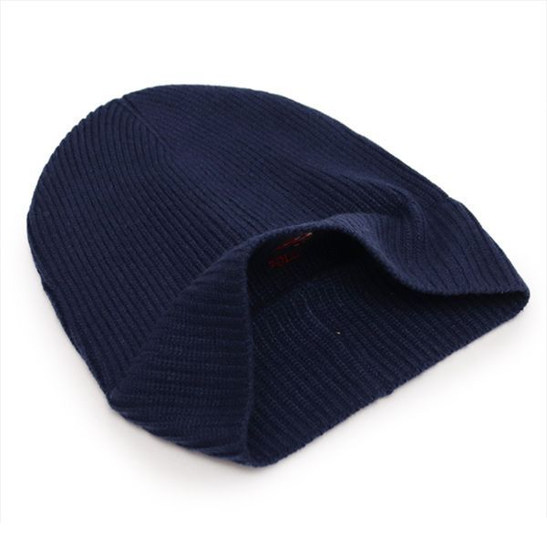 ポロラルフローレン　ニット帽 ポロ ラルフローレン【POLO RALPH LAUREN】PC1465 ビーニー ニット帽