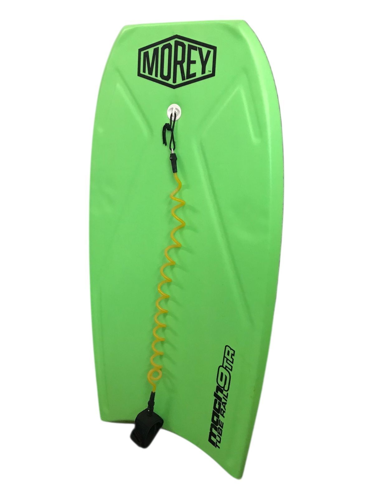 ★美品★モーレー ボディボード MACH9TR 約107×55cm 幾何学模様 ☆美品☆モーレー ボディボード MACH9TR 約107×55cm 幾何学模様 Amazon