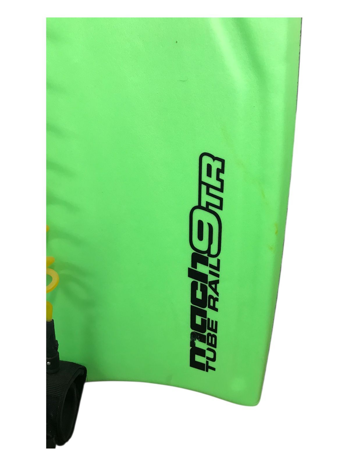 ★美品★モーレー ボディボード MACH9TR 約107×55cm 幾何学模様 ☆美品☆モーレー ボディボード MACH9TR 約107×55cm 幾何学模様 Amazon