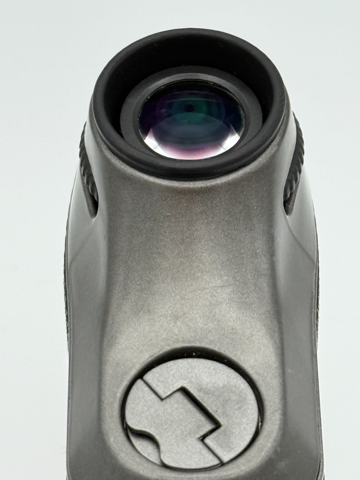 Bushnell PRO X2 ブッシュネル プロX2 ジョルト ピンシーカー ゴルフ用