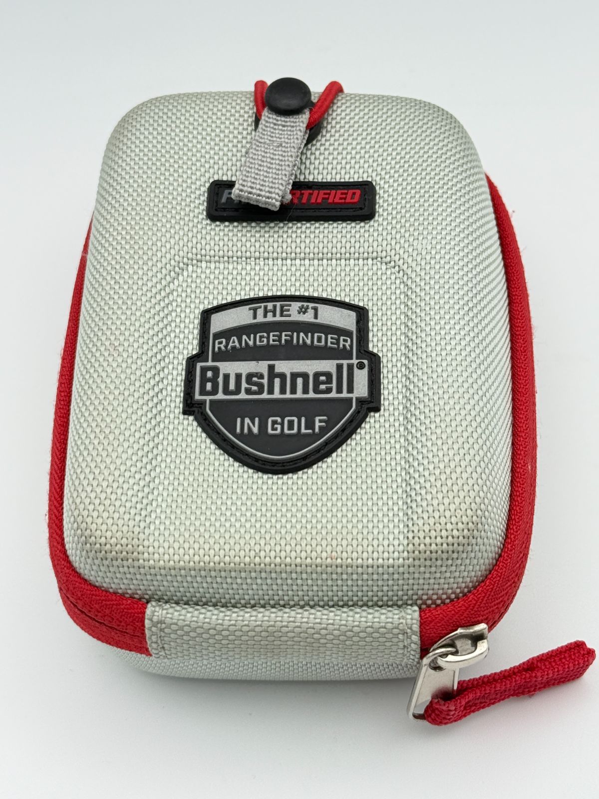 Bushnell PRO X2 ブッシュネル プロX2 ジョルト ピンシーカー ゴルフ用