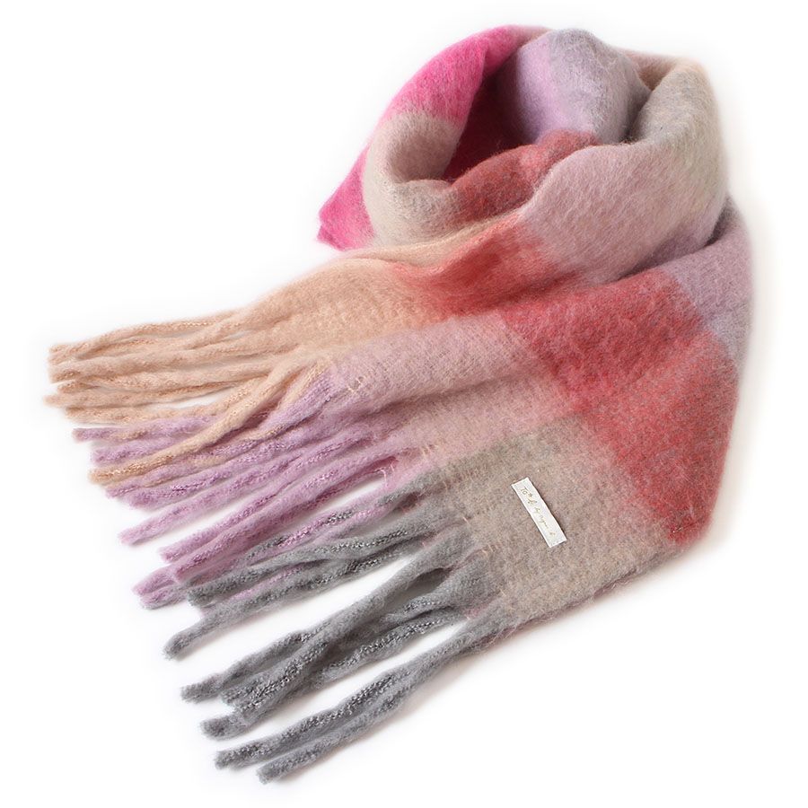 WA26043 美品 To b. by agnès b. トゥービー バイ アニエスベー