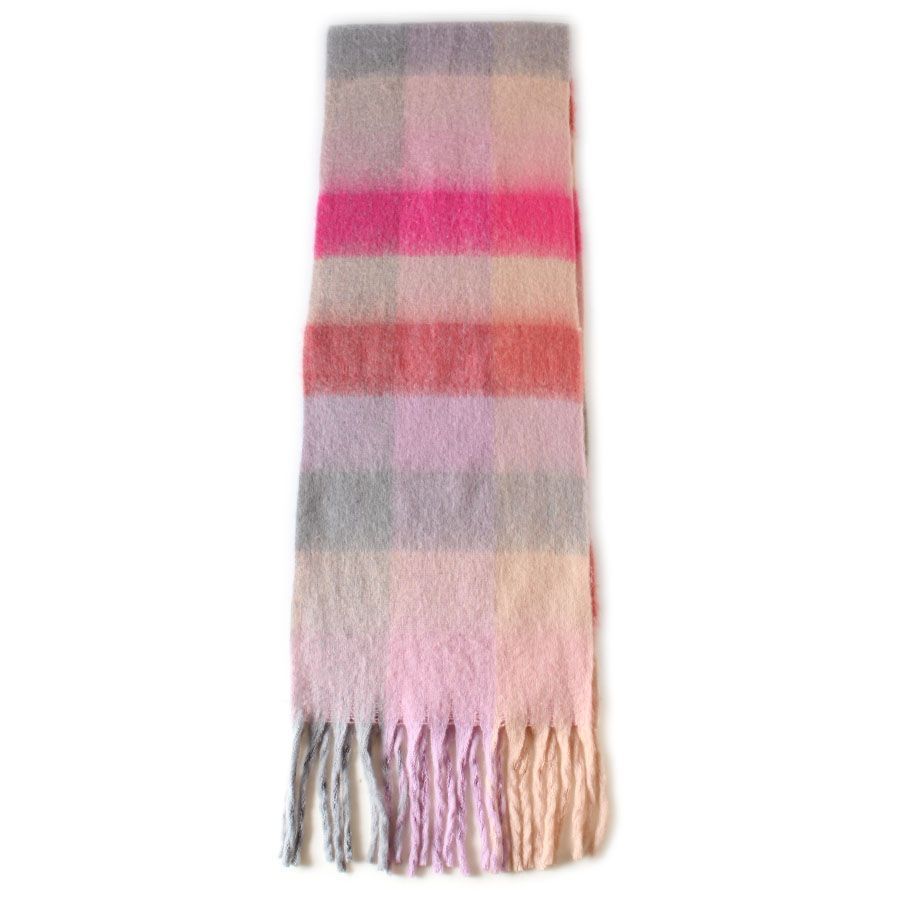 WA26043 美品 To b. by agnès b. トゥービー バイ アニエスベー